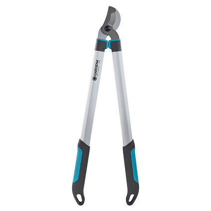 ГРАДИНСКА НОЖИЦА ЗА КЛОНИ GARDENA 12003-20