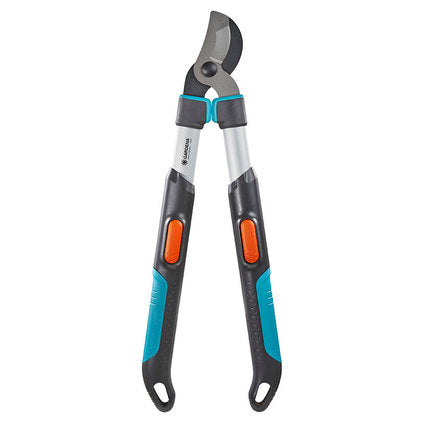 ГРАДИНСКА НОЖИЦА ЗА КЛОНИ ТЕЛЕСКОПИЧНА GARDENA 12005-30