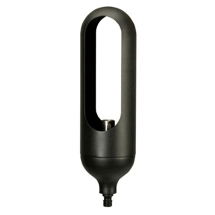 ФАКЛА ЗА СИСТЕМА CLICKUP! GARDENA 11360-20