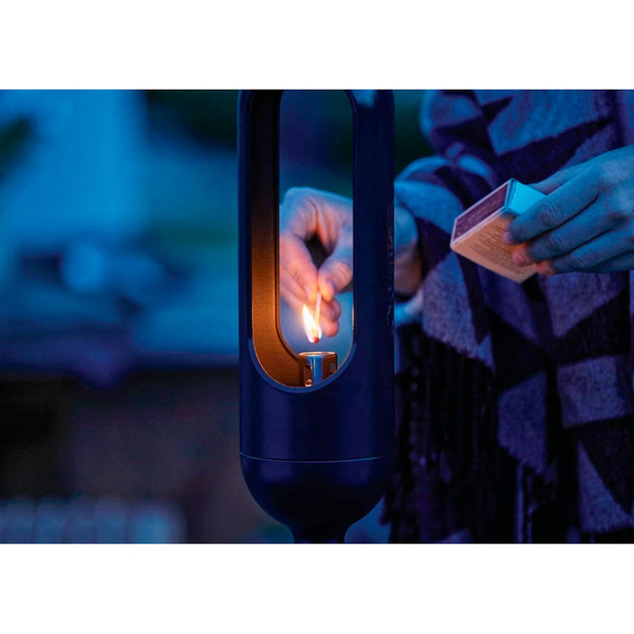 ФАКЛА ЗА СИСТЕМА CLICKUP! GARDENA 11360-20