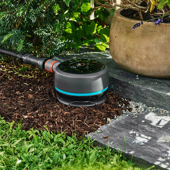 КОМПЮТЪР ЗА ТРЪБОПРОВОДИ SMART GARDENA 19050-20