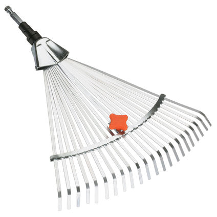ГРАДИНСКО ГРЕБЛО COMBISYSTEM GARDENA 3103-20