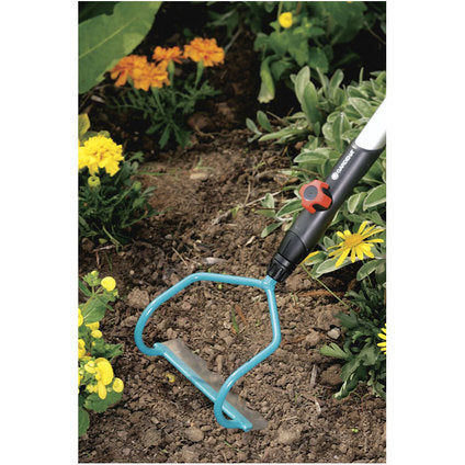 МОТИЧКА COMBISYSTEM GARDENA 3193