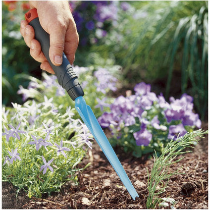 ГРАДИНСКА ЛОПАТКА GARDENA 8935-20