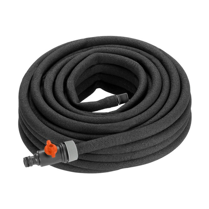 МАРКУЧ РАЗГЪВАЩ СЕ 15M 1/2" GARDENA 01969-20