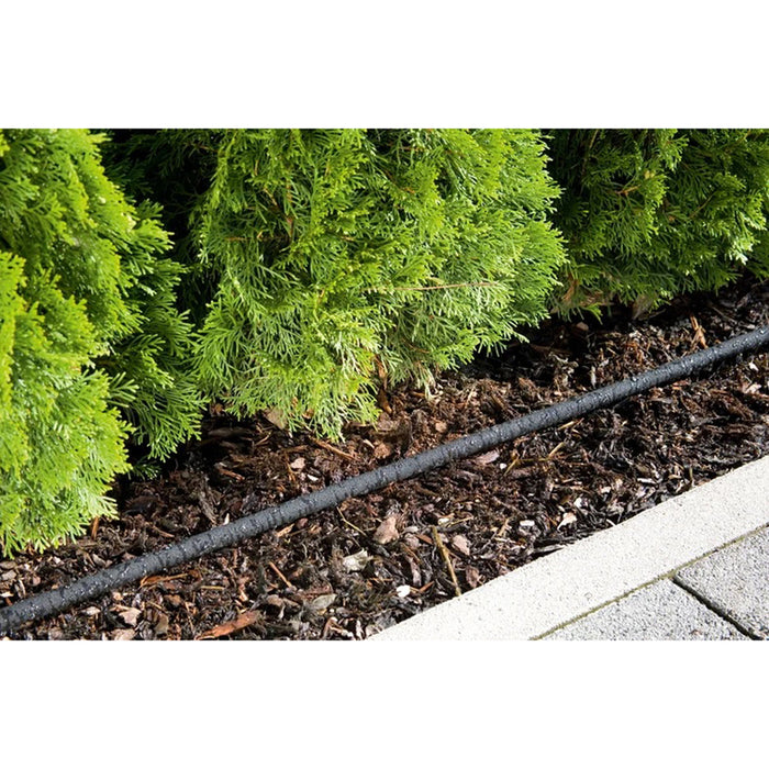 МАРКУЧ РАЗГЪВАЩ СЕ 15M 1/2" GARDENA 01969-20