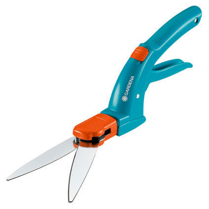 ГРАДИНСКА НОЖИЦА GARDENA COMFORT 8731