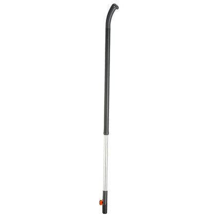 АЛУМИНИЕВА ДРЪЖКА COMBISYSTEM GARDENA 3734