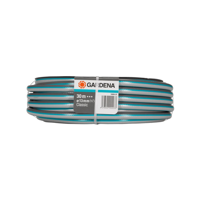 МАРКУЧ 30M 1/2" CLASSIC GARDENA 18009-20