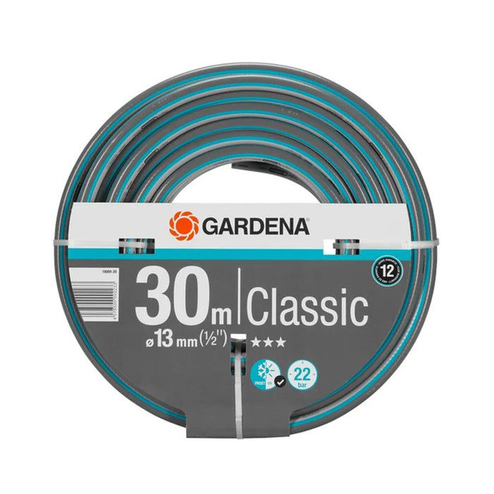 МАРКУЧ 30M 1/2" CLASSIC GARDENA 18009-20