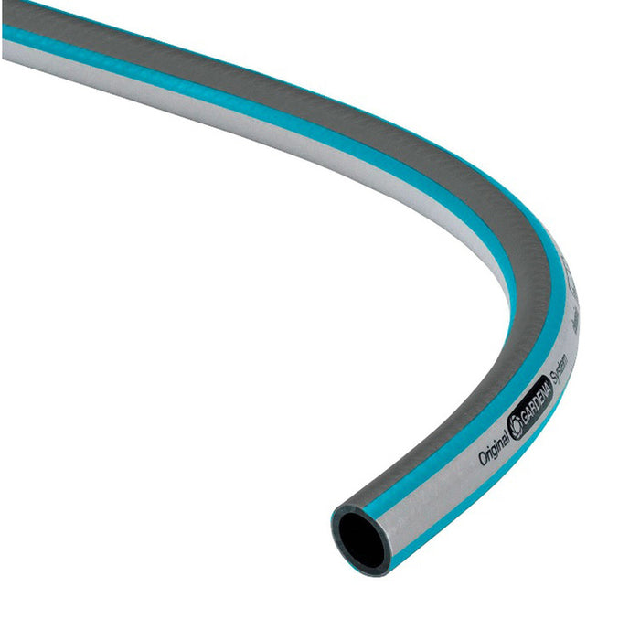 МАРКУЧ 30M 1/2" CLASSIC GARDENA 18009-20