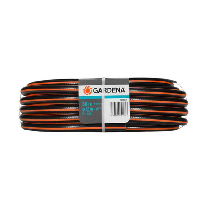 МАРКУЧ 30M 1/2" FLEX GARDENA 18036-20