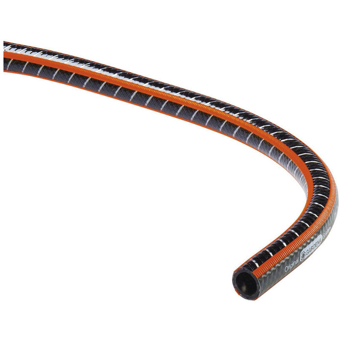 МАРКУЧ 30M 1/2" FLEX GARDENA 18036-20