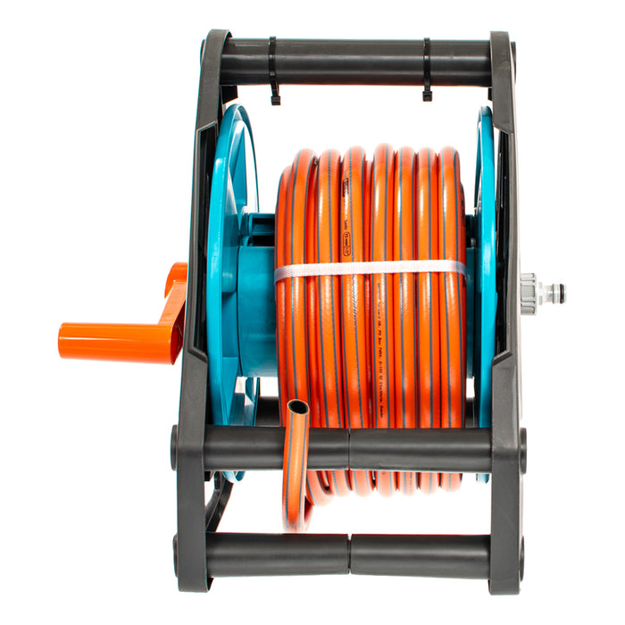 МАКАРА С МАРКУЧ 1/2" 15M GARDENA 02687-20