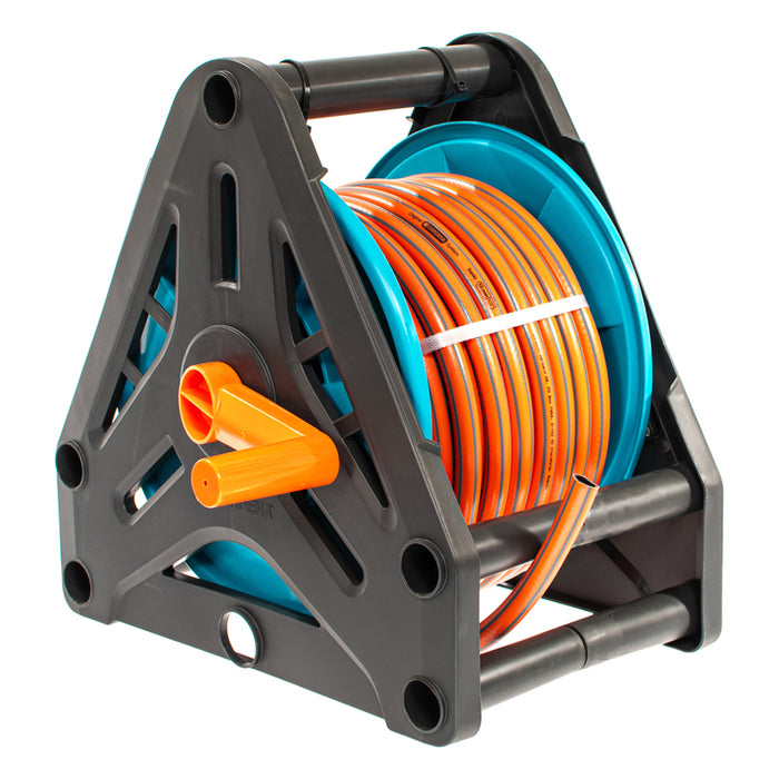 МАКАРА С МАРКУЧ 1/2" 15M GARDENA 02687-20