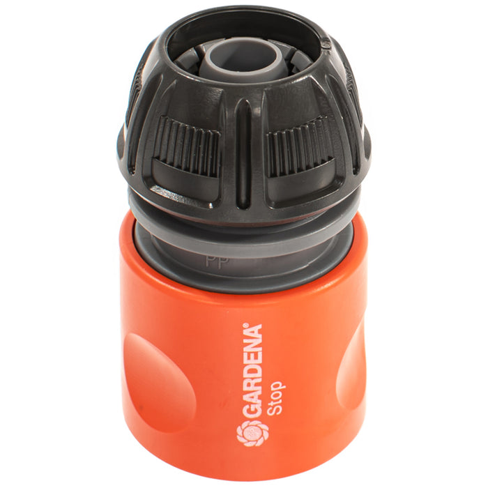 МАКАРА С МАРКУЧ 1/2" 15M GARDENA 02687-20