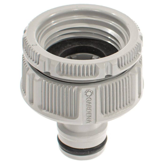 МАКАРА С МАРКУЧ 1/2" 15M GARDENA 02687-20
