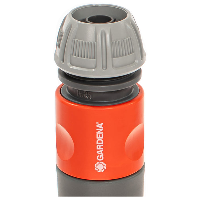 МАКАРА С МАРКУЧ 1/2" 15M GARDENA 02687-20