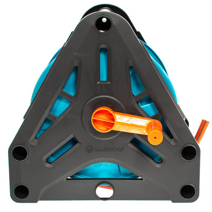 МАКАРА С МАРКУЧ 1/2" 15M GARDENA 02687-20