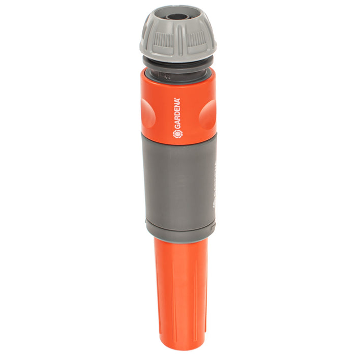 МАКАРА С МАРКУЧ 1/2" 15M GARDENA 02687-20