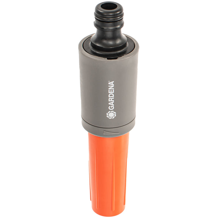 МАКАРА С МАРКУЧ 1/2" 15M GARDENA 02687-20