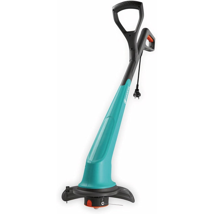 ЕЛЕКТРИЧЕСКИ ТРИМЕР GARDENA SmallCut 300 300 W, 300 W, ШИРИНА НА КОСЕНЕ 23.00 см