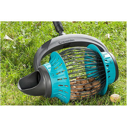 ПЛОДОСЪБИРАЧ COMBISYSTEM GARDENA 03108-20