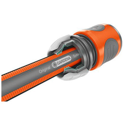 МАРКУЧ 30M 1/2" SUPERFLEX GARDENA 18096-20
