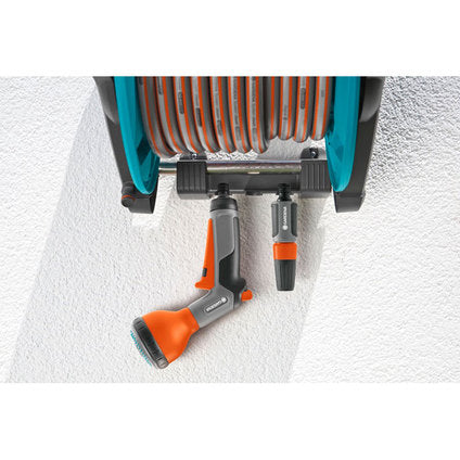 МАКАРА С МАРКУЧ 1/2' 20M GARDENA 08009-20
