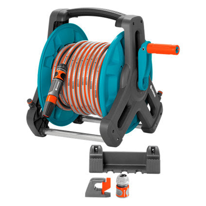 МАКАРА С МАРКУЧ 1/2' 20M GARDENA 08009-20