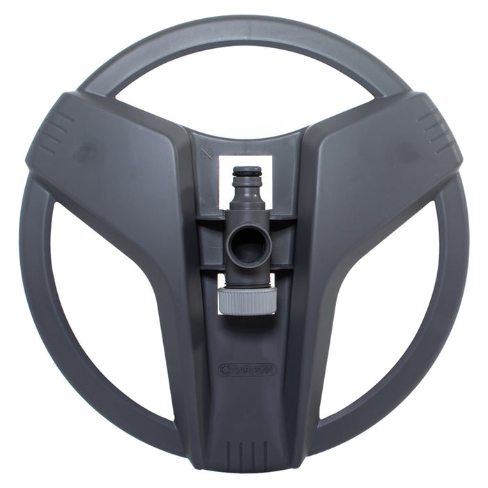 РАЗПРЪСКВАЧ PREMIUM GARDENA 08135-20
