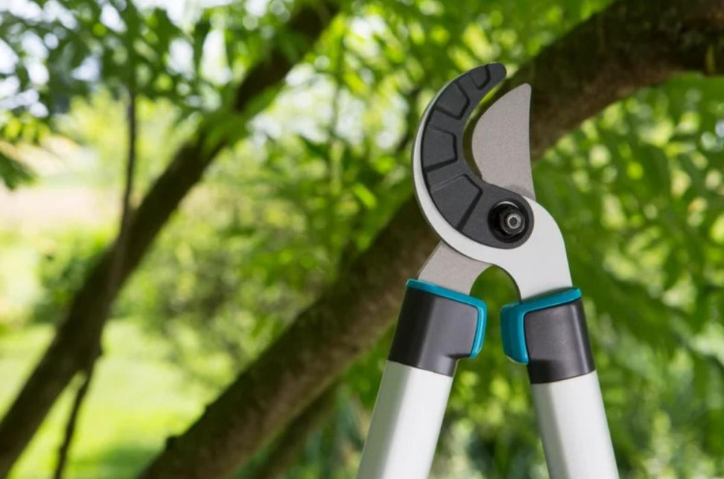 НОЖИЦА ЗА КЛОНИ GARDENA 680А ДО Ф40ММ