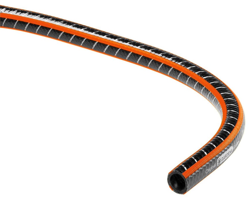 МАРКУЧ 1/2 20М GARDENA FLEX