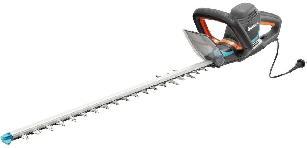 Електрически храсторез Gardena - ComfortCut 700/65, 700W, 65 cm