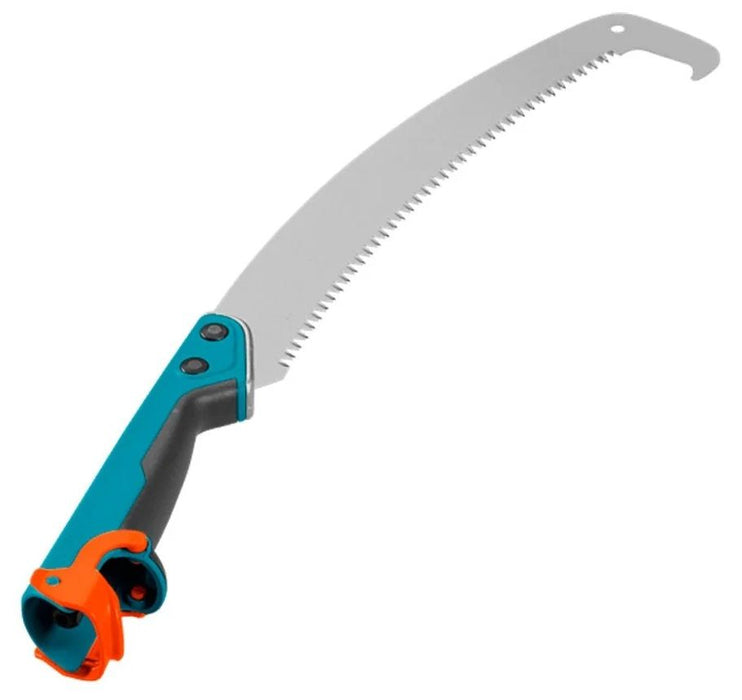Извит градински трион Gardena - Combisystem 300 P, 34 cm