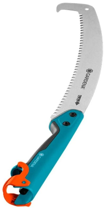 Извит градински трион Gardena - Combisystem 300 P, 34 cm