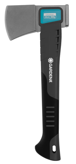 Универсална брадва Gardena - 900B, 34 cm
