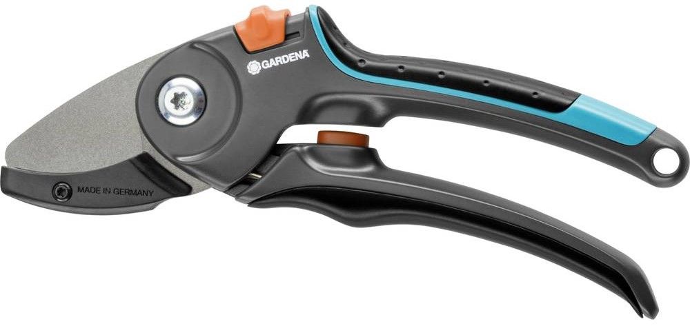 Градинска ножица Gardena - Comfort A/M, 20 mm