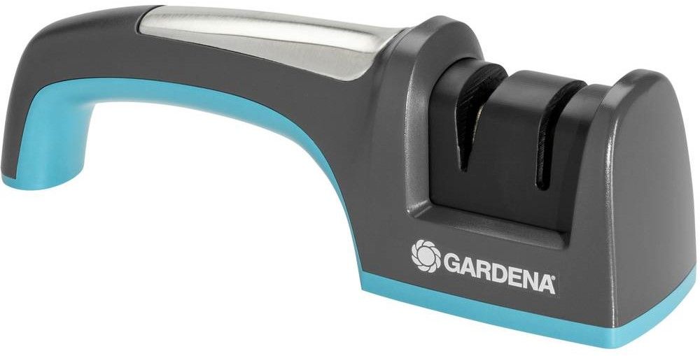 Точило за ножове и брадви Gardena