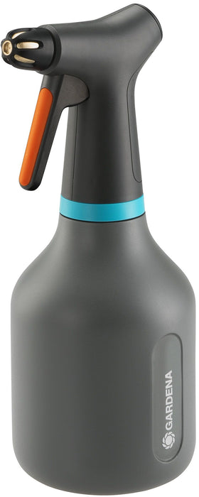 Пулверизатор Gardena - 0.75 l