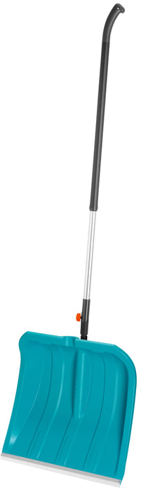 Лопата за сняг Gardena - Combisystem ES 40, 40 cm