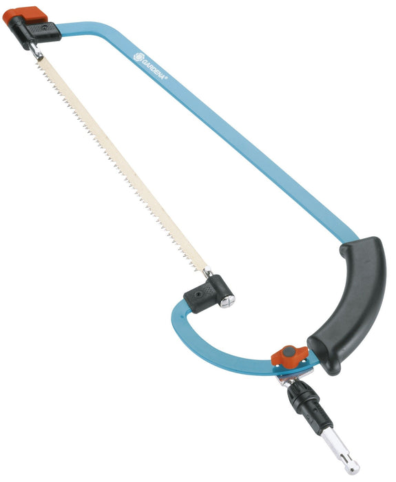 Дъгообразен трион Gardena - Combisystem, 350 mm