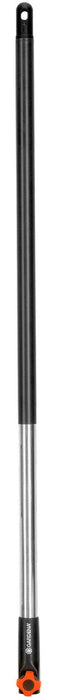 Удължаваща дръжка за ръчни инструменти Gardena - Combisystem, 78 cm