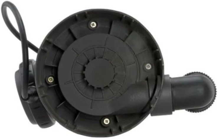 Потопяема помпа Gardena - Clear Water 8600, 400W, 1 1/2''