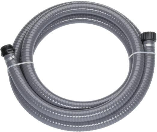 Засмукващ маркуч Gardena - 3.5 m, 25 mm
