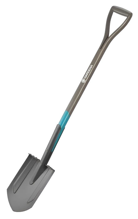 Заострена лопата Gardena - NatureLine, 117 cm