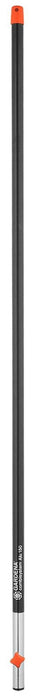 Удължаваща дръжка за ръчни инструменти Gardena - Combisystem, 130 cm