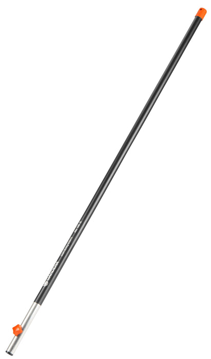 Удължаваща дръжка за ръчни инструменти Gardena - Combisystem, 130 cm