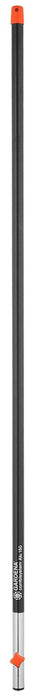 Алуминиева дръжка Gardena - Combisystem, 150 cm