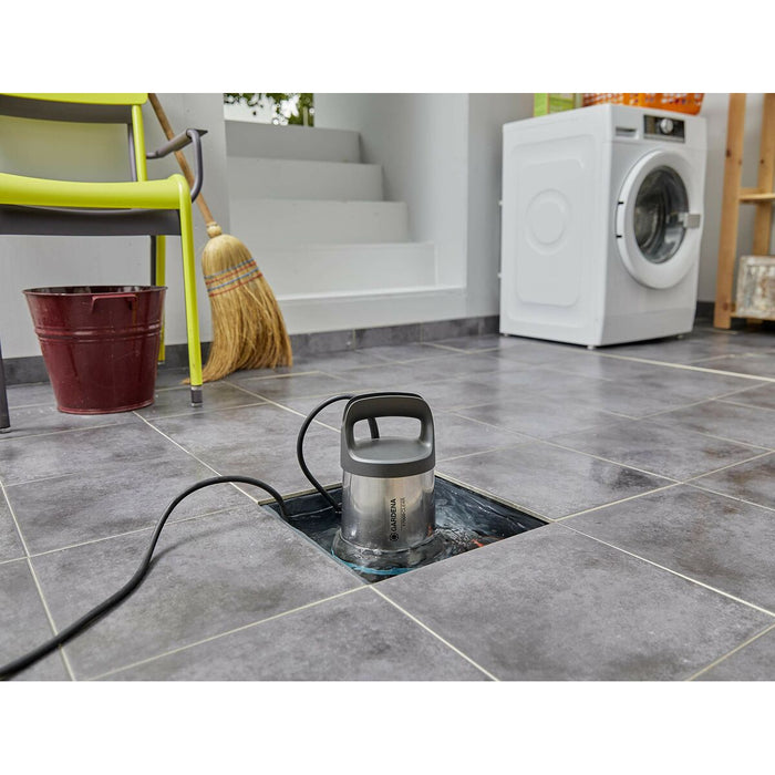 Водна помпа Gardena 09036-20 750 W